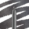 ColourPop® Creme Gel Liner - Waterproof Gel Eyeliner Super Creamy