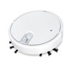 Robot Vacuum Cleaner Sweeping Robot Automatic Quiet Operation Efficient Smart