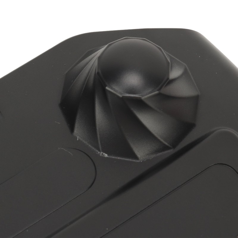 Sunshade Sun Hood for RC Pro PC Drone Remote Controller