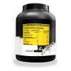 Guns Creatina Glutamina Polvo 1kg Suplemento Fitness
