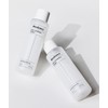 Biodance First Synergy Toner