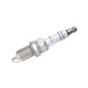 Bosch FQR8LEU2 (57) - Spark Plugs Nickel - Set of