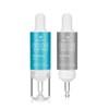 CANTABRIA LABS ENDOCARE Expert Drops Protocolo hidratante - efecto relleno
