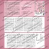Bandini® Collagen Peptan® and Hyaluronic Acid 180 Capsules + Vitamin