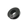 Single Groove 3.95" Cast Iron Electric Motor " H "
