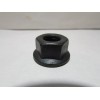 RDX 3/8-16- FN38 FLANGE NUT