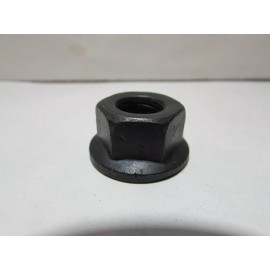 RDX 3/8-16- FN38  FLANGE NUT