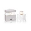 Mont Blanc Signature Woman EDP 90ml / 몽블랑 시그니처 우먼