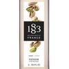 1883 Pistachio Syrup for Drinks, Made in France, 1 Liter