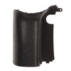 Side Rubber Grip Camera Front Cover Rubber Grip Side Rubber