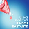 Lavatrastes Líquido DAWN Gentle Clean, Jabón Líquido 750 ml