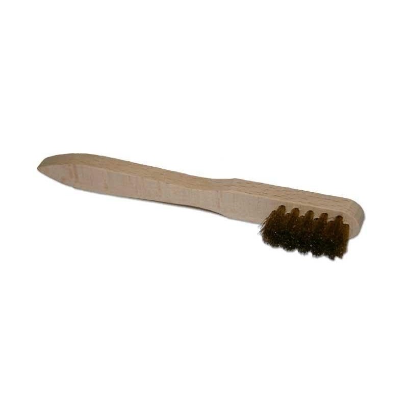Ersa 3ZT00051 Brush for Soldering Tip Cleaning