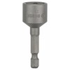 Bosch 2608550071 Nutsetters