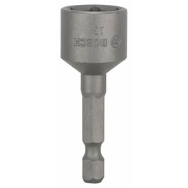 Bosch 2608550071 Nutsetters