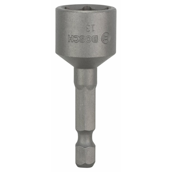 Bosch 2608550071 Nutsetters