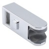 ‎AUNMAS Shower Slider Bar, Adjustable Height Shower Slider Bar Rail