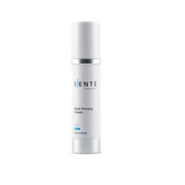 SENTE Neck Firming Cream ( 1.7 fl.oz / 50 ) *NEW / AUTH / NO EXP