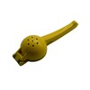 Hand Squeezer for lemon