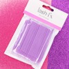 Lash FX Micro Brushes