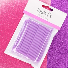 Lash FX Micro Brushes