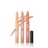 Makeup Forever [Makeup Forever] Aqua Resist Smokey Shadow / [메이크업포에버]아쿠아
