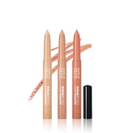 Makeup Forever [Makeup Forever] Aqua Resist Smokey Shadow / [메이크업포에버]아쿠아 레지스트 스모키 쉐도우
