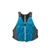 Astral, E-Linda Women’s PFD, Versatile Life Jacket for Kayaking, Touring,