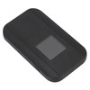 4G LTE Mobile WiFi Hotspot 500Mbps Support 10 Users 4G