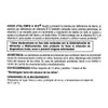 Vital HIERRO VITAL FORTE + B12 15 ML X 21