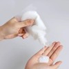 Portable empty bottles, shampoo portions, sample empty bottles, portioning tubes / 휴대용공병 샴푸소분 샘플공병 소분튜브