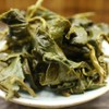 FullChea - Formosa Oolong - Shan Lin Xi - Taiwan