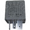 A.I.C 55966 Relay Fuel Pump
