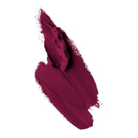 Labial Mate Bissu Diferentes Tonos (productos Originales) Color 29 Budapest