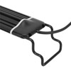 Aquarium LED Lamp Waterproof Adjustable Length Fish Tank Light with
