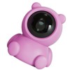 Indoor Security Camera 2MP Wifi Infrared Night Vision APP Viewing