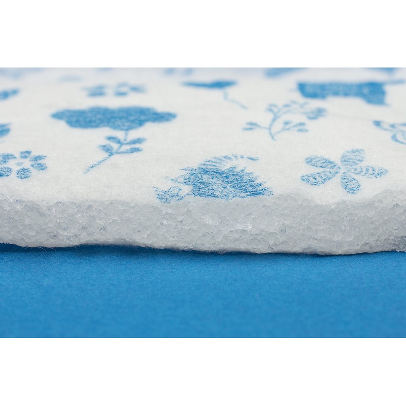 HandyPotty Refill Bags Pack of 15