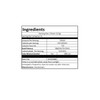 Homeomart.com Baptisia Tinctoria Homeopathy Pellets (Pills) in 200C Potency, Pack