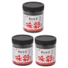 Kimura Nori Seasoned Seaweed Ariake Aisai, 10 Cuts, 60 Sheets