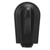 30A Male Plug Electrical Adapter with Ergonomic Grip Handle for