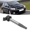 Ignition Coil 90919‑02258 Replacement Fit for Auris/Avensis Estate Saloon/Verso