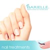 Barielle Capa Base Uñas Rejuvenecedora Leche Fortalecedora
