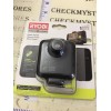 Ryobi New Ryobi Phone Works Laser Level Model # ES1600