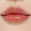 I'M MEME Slim to Slim Hyaluronic Gloss Fit Lipstick (5