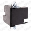STARK SKTLK-4800006 Tailgate Lock Boot Lock