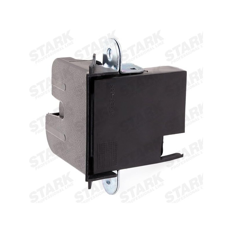 STARK SKTLK-4800006 Tailgate Lock Boot Lock