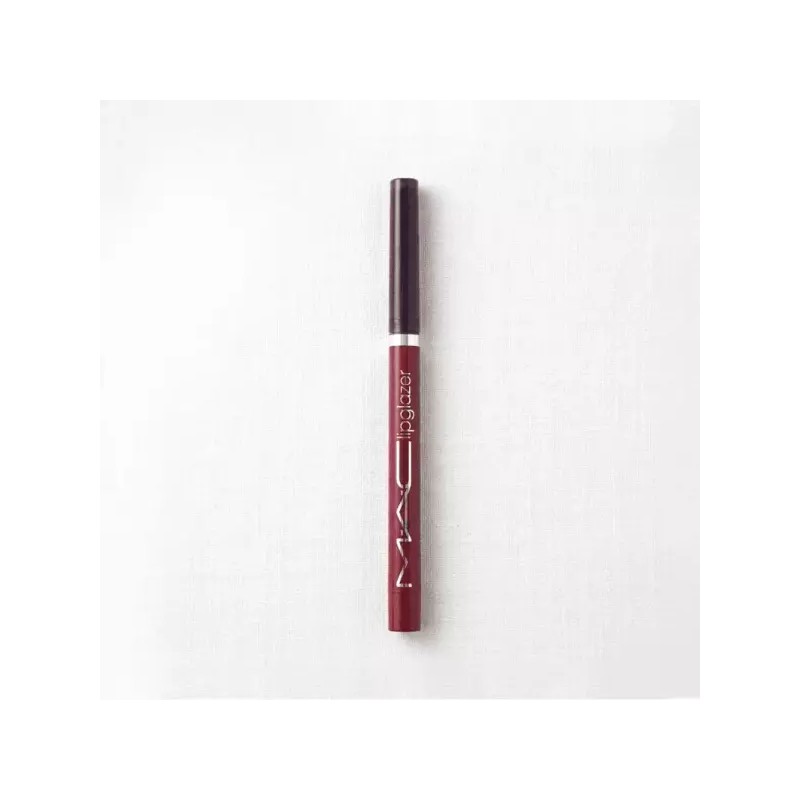 MAC 맥 립글레이저 글로시 라이너 마라케쉬 Mac Lip Glasser Glossy