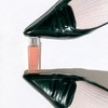 Hera [헤라]센슈얼 피팅 글로우틴트 [Hera] Sensual Fitting Glow Tint