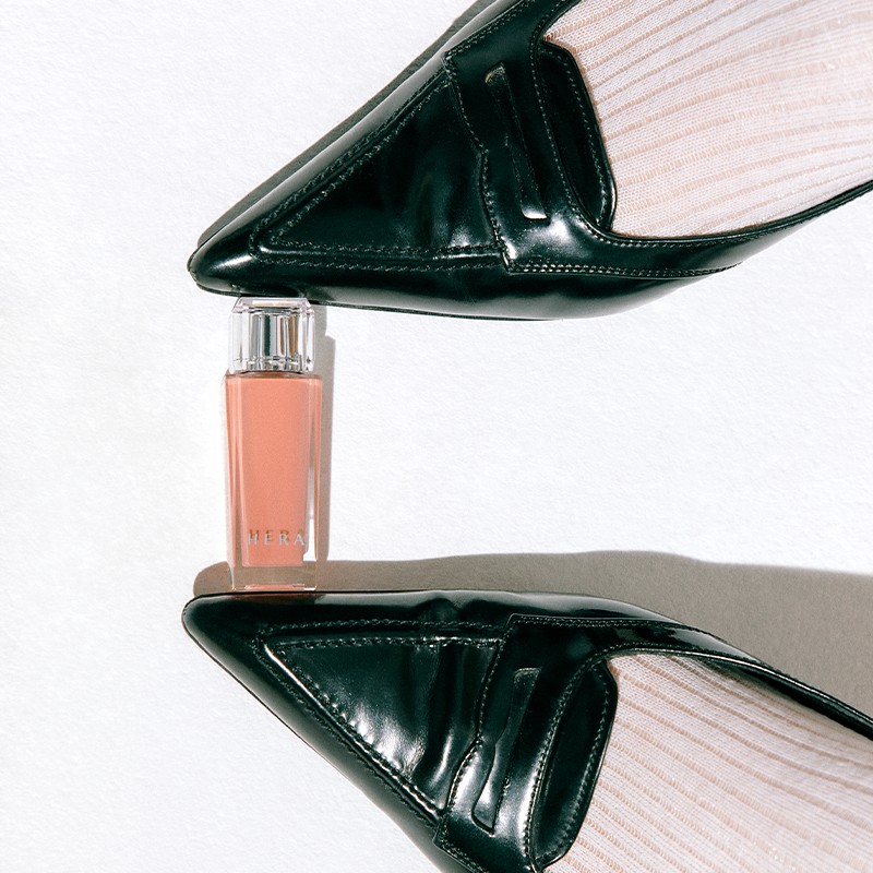 Hera [헤라]센슈얼 피팅 글로우틴트 [Hera] Sensual Fitting Glow Tint