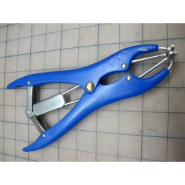 Seals-it Rod end rubber boot, Seals-it Boot Installation Tool