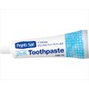 Peptisal Gentle Tooth Space 4.4 oz (126 g)